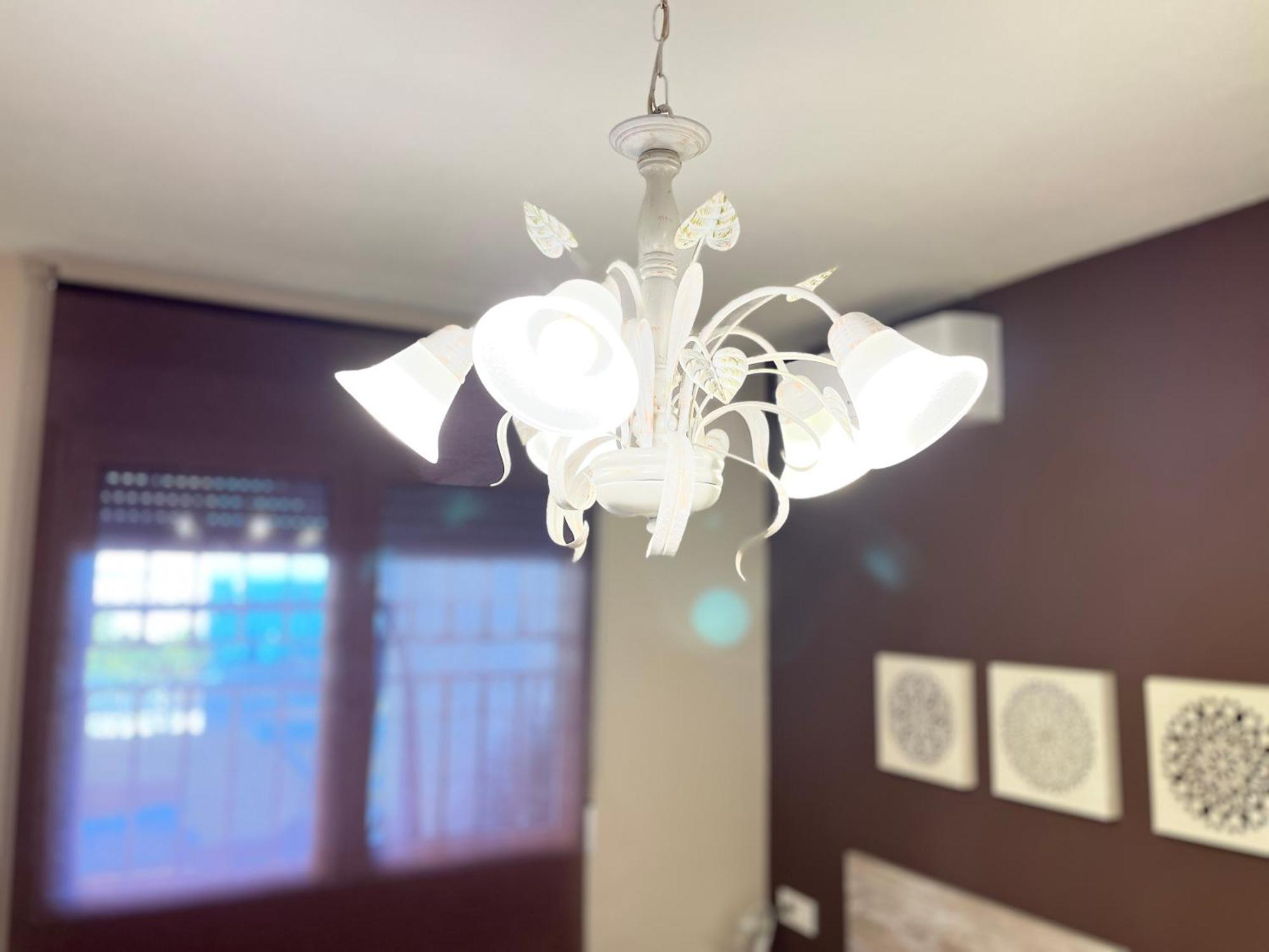 Piscis Family Bungalow La Manga Dış mekan fotoğraf