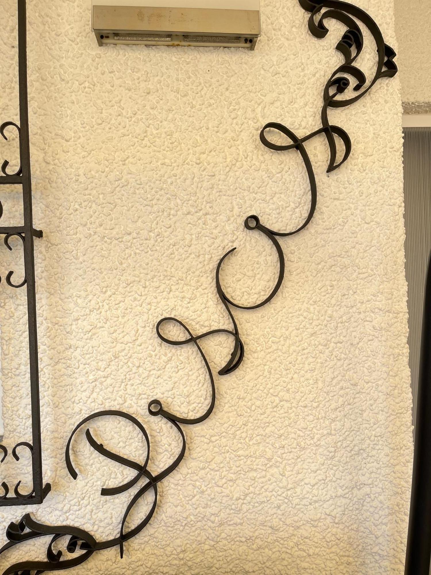 Piscis Family Bungalow La Manga Dış mekan fotoğraf